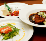 电话连环呼叫软件