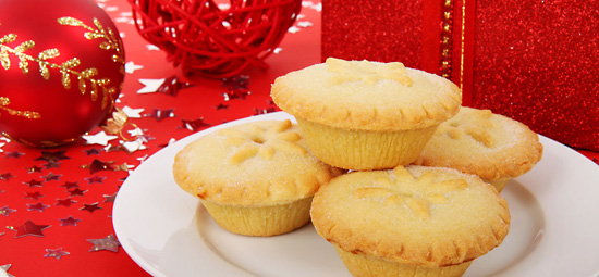 免费用虚拟号码发短信