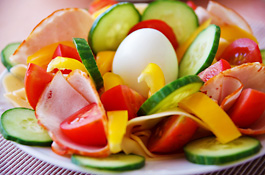 无限发短信验证码软件