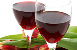 点燃创新引擎的电话接收平台