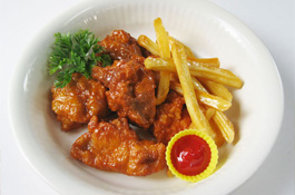 卡密市场批发的电话接收平台